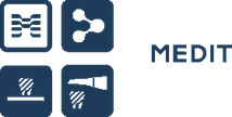 Medit