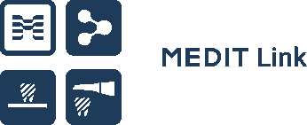Medit