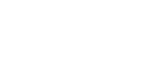 Medit Link