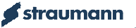 Straumann