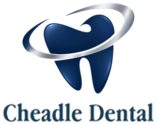 Cheadle Dental Centre