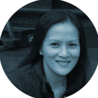 Ms Connie Choi