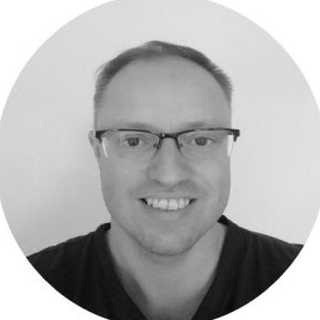 Dr David Ellis