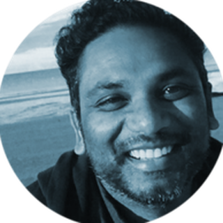 Dr Satish Koya